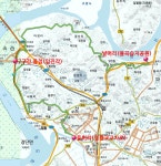 7월 5일 (일) (경기도 파주) DMZ 평화의 길 (7,8구간) - 산행 공지/신청 - 뉴서울마운틴클럽 7월 5일 (일) (경기도 파주) DMZ 평화의 길 (7,8구간)