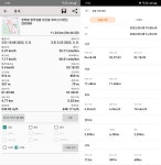 청학봉 말무덤봉 △(금산407) 장군봉 희자산 (대전) - 정기산행 후기/사진 - 뉴서울마운틴클럽 청학봉 말무덤봉 △(금산407) 장군봉 희자산 (대전)