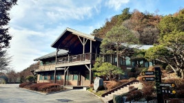 건지산 장자봉 △(미원423) 선녀골산 학당산 △(미원426) 미동산... 건지산 장자봉 △(미원423) 선녀골산 학당산 △(미원426) 미동산 (청주)