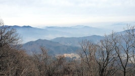 작은우태산 우태산 미모산 삼두봉 백운산(삼방산) 세심산 백운산 (김천)... 뉴서울마운틴클럽 작은우태산 우태산 미모산 삼두봉 백운산(삼방산)... 