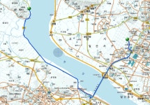 DMZ 평화의 길 (4구간) - 정기산행 후기/사진 - 뉴서울마운틴클럽 DMZ 평화의 길 (4구간)