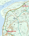 6월 7일 (일) (경기도 파주) DMZ 평화의 길 (6구간) - 산행 공지/신청 - 뉴서울마운틴클럽 6월 7일 (일) (경기도 파주) DMZ 평화의 길 (6구간)