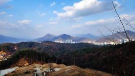 송이봉 △(일동468) 수리봉 △(경기204) △(일동473) (가평) - 정기산행 후기/사진 - 뉴서울마운틴클럽 송이봉 △(일동468) 수리봉... 