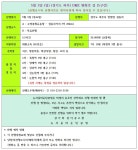 5월 3일 (일) (경기도 파주) DMZ 평화의 길 (5구간) - 산행 공지/신청 - 뉴서울마운틴클럽 5월 3일 (일) (경기도 파주) DMZ 평화의 길 (5구간)