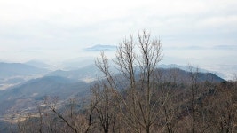 작은우태산 우태산 미모산 삼두봉 백운산(삼방산) 세심산 백운산 (김천)... 뉴서울마운틴클럽 작은우태산 우태산 미모산 삼두봉 백운산(삼방산)... 