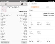 △(제천445) 대덕산 마미산 (제천) - 정기산행 후기/사진 - 뉴서울마운틴클럽 △(제천445) 대덕산 마미산 (제천)
