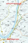 8월 2일 (일) (경기도 파주) DMZ 평화의 길 (9구간) - 산행 공지/신청 - 뉴서울마운틴클럽 8월 2일 (일) (경기도 파주) DMZ 평화의 길 (9구간)