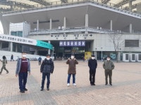 2월 13일 이야기 - 홈 스토리 - 한국재활재단 공동생활가정 2월 13일 이야기