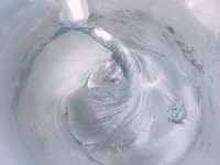 11/16 홈베이킹저녁반 #먹물치아바타 - 쿠킹클래스(홈베이킹) - MG행복문화센터(대전북부금고) 11/16 홈베이킹저녁반 #먹물치아바타