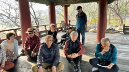 이자 자취 찾기 결과 - 팔봉서원 - 중심고을연구원 이자 자취 찾기 결과