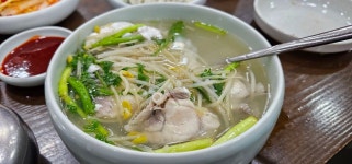 👍 영도 제주복국 👍 - ♣...맛집♡♡정보방 - 부산월요산타산악회 👍 영도 제주복국 👍