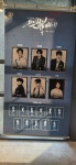 뮤지컬 은밀하게 위대하게 - ▶할인공연 후기글 √ - 공연전시나눔터 뮤지컬 은밀하게 위대하게