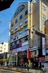 제우스 당구클럽 4월 개소 - 송파구당구연맹 공지사항 - 송파구당구연맹 제우스 당구클럽 4월 개소
