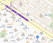 제14회 송파구청장배 당구대회 대진표 공지 - 송파구당구연맹 공지사항 - 송파구당구연맹 제14회 송파구청장배 당구대회 대진표 공지