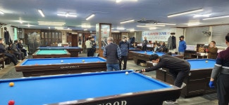 제11회 송파구청장배 당구대회 경기사진 - 카페 앨범 - 송파구당구연맹 제11회 송파구청장배 당구대회 경기사진