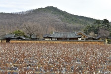 로데오 당구클럽 화, 목, 토반 개설 - 송파구당구연맹 공지사항 - 송파구당구연맹 로데오 당구클럽 화, 목, 토반 개설