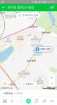 챔프 당구클럽 화,목,토반 회원모집(안내) - 자유게시판 - 송파구당구연맹 챔프 당구클럽 화,목,토반 회원모집(안내)