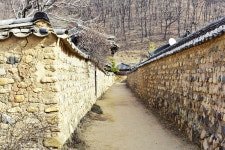로데오 당구클럽 화, 목, 토반 개설 - 송파구당구연맹 공지사항 - 송파구당구연맹 로데오 당구클럽 화, 목, 토반 개설