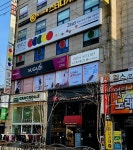 제우스 당구클럽 4월 개소 - 송파구당구연맹 공지사항 - 송파구당구연맹 제우스 당구클럽 4월 개소