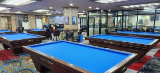 제우스 당구클럽 4월 개소 - 송파구당구연맹 공지사항 - 송파구당구연맹 제우스 당구클럽 4월 개소