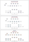 11/15 해피투게더 수동연주 좌석배치도 - 공지사항 - 남양주시민오케스트라 11/15 해피투게더 수동연주 좌석배치도