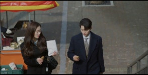 누셀 붕·잉어빵 | [빈센조] 오늘자 키스 대신 뭘 갈기긴 갈긴 여주 - 악플달면 쩌리쩌려버려 - ＊여성시대＊ 차분한 20대들의 알흠다운 공간 [빈센조] 오늘자 키스...