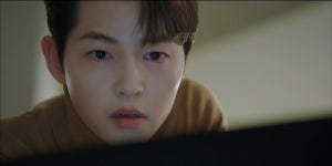 누셀 붕·잉어빵 | [빈센조] 오늘자 키스 대신 뭘 갈기긴 갈긴 여주 - 악플달면 쩌리쩌려버려 - ＊여성시대＊ 차분한 20대들의 알흠다운 공간 [빈센조] 오늘자 키스...