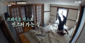 [윤스테이] 상황극 중독자들 - 악플달면 쩌리쩌려버려 - ＊여성시대＊ 차분한 20대들의 알흠다운 공간 [윤스테이] 상황극 중독자들