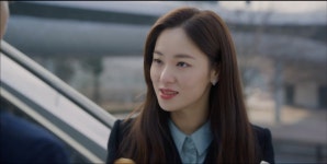 누셀 붕·잉어빵 | [빈센조] 오늘자 키스 대신 뭘 갈기긴 갈긴 여주 - 악플달면 쩌리쩌려버려 - ＊여성시대＊ 차분한 20대들의 알흠다운 공간 [빈센조] 오늘자 키스...