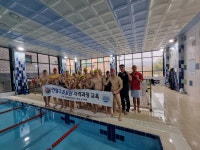 2023년 02춸 청주 인명구조요원 교육 - 인명구조요원 - 대한인명구조협회 경기지회 2023년 02춸 청주 인명구조요원 교육