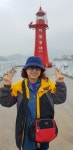 난생처음 다녀왔네여~^^ - 서울/경기 - 통사모 - 통기타를 사랑하는 사람들의 모임 난생처음 다녀왔네여~^^