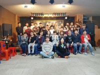 Re:천안 스페셜 정모에 서울통사모님들 - 서울/경기 일반 게시판 - 통사모 - 통기타를 사랑하는 사람들의 모임 Re:천안 스페셜 정모에... 