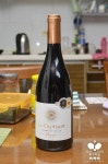라 크라사드 까베르네 시라(LA CROISADE Cabernet-Syrah) - 일자판... 라 크라사드 까베르네 시라(LA CROISADE Cabernet-Syrah)