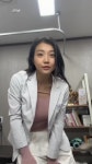 재활의학과 의사 미모 ㄷㄷㄷ - 非스포츠 게시판 - I Love NBA 재활의학과 의사 미모 ㄷㄷㄷ