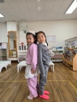 만3세 미카엘반 2월1주 특성화놀이 - 방과후(사랑반)특성화놀이 - 소화유치원 만3세 미카엘반 2월1주 특성화놀이