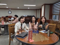 5월21일 광주시낭송 아카데미 - 광주시낭송아카데미 - 광주시낭송협회 5월21일 광주시낭송 아카데미