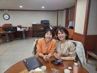 4월 23일 광주시낭송 아카데미 - 광주시낭송아카데미 - 광주시낭송협회 4월 23일 광주시낭송 아카데미