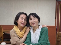 5월21일 광주시낭송 아카데미 - 광주시낭송아카데미 - 광주시낭송협회 5월21일 광주시낭송 아카데미