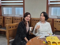 2026년 5월 28일 광주시낭송 아카데미 - 광주시낭송아카데미 - 광주시낭송협회 2026년 5월 28일 광주시낭송 아카데미