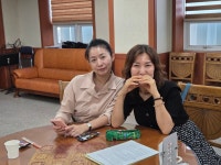 2026년 5월 28일 광주시낭송 아카데미 - 광주시낭송아카데미 - 광주시낭송협회 2026년 5월 28일 광주시낭송 아카데미