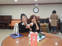 4월 23일 광주시낭송 아카데미 - 광주시낭송아카데미 - 광주시낭송협회 4월 23일 광주시낭송 아카데미
