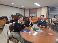 4월 23일 광주시낭송 아카데미 - 광주시낭송아카데미 - 광주시낭송협회 4월 23일 광주시낭송 아카데미