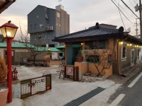 NAVER検索結果の写真 6
