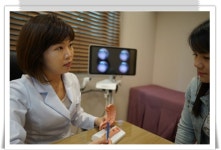 원인 모를 오래 지속되는 마른기침 정확한원인을 파악하고 치료받자 - 위식도(담적병,위염,식도염) - 위강한의원 강동점 원인 모를 오래 지속되는... 