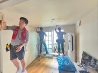 9월 활동 후기 - 해뜨는집(1999~) - 열린사회북부시민회 9월 활동 후기