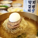 평양냉면 맛집 베스트 15곳 - 음식.건강 - 소풍산우회 평양냉면 맛집 베스트 15곳