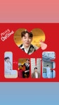 대규오빠 메리크리스마스 - 만들어 봄 : 규며들다 - 디셈버DK 공식팬카페 D-DAY 대규오빠 메리크리스마스