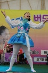 청이품바-공연안내 - 산모퉁이 행사일정 - 써니야 놀자 청이품바-