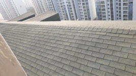 장소의 점검에 여러분의 참여를... - 일반 게시판 - 다정한마을 경남아너스빌 사람들 우리 아파트 도장이 필요한 장소의 점검에 여러분의 참여를...