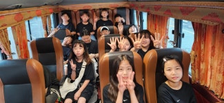 6회기-별별 피크닉 준비 -우리들의 즐거운 소풍이야기 - 26년... 부천 가람지역아동센터 6회기-별별 피크닉 준비 -우리들의 즐거운 소풍이야기